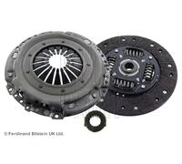 Blue Print ADV1830121 Clutch Kit Fits Audi Seat Skoda VW A1 Beetle Fabia Ibiza