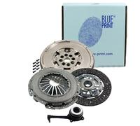 Blue Print ADV1830138 - Clutch Kit