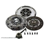 BLUE PRINT ADV1830139 Clutch kit