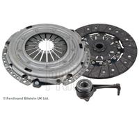 Clutch kit ADV183016 BLUE PRINT for VW FORD SEAT AUDI SKODA