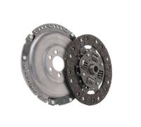 Clutch Kit Blue Print ADV183020 Febi Bilston with release plateNew Pck of 1