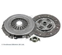 Blue Print Clutch Kit ADV183025 – for VW Transporter/Caravelle T3 Bus