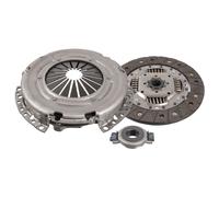 Blue Print ADV183034 Clutch Kit Fits Vw