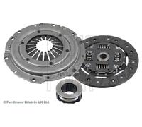 Clutch kit ADV183035 BLUE PRINT for SKODA FABIA I OCTAVIA I FABIA I Combi