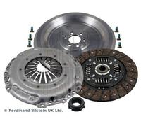 BLUE PRINT ADV183039 Clutch Kit With Release Bearing Fits Audi Seat Skoda VW