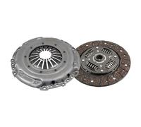 Blue Print ADV183049 - Clutch Kit