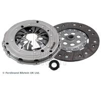 BLUE PRINT ADV183054 Clutch kit