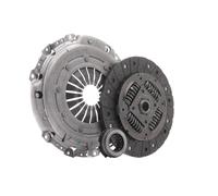 BLUE PRINT ADV183060 Clutch kit