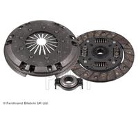BLUE PRINT ADV183062 Clutch kit