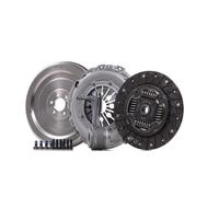BLUE PRINT ADV183071 Clutch kit
