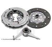 Blue Print ADV183075 Clutch Kit Fits VW California Transporter 02F141671A