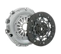 BLUE PRINT ADV183078 Clutch kit
