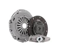 BLUE PRINT ADV183085 Clutch kit