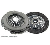Blue Print ADV183099 Clutch Kit Fits VW California Multivan Transporter