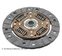 BLUE PRINT ADV183101 Clutch Disc