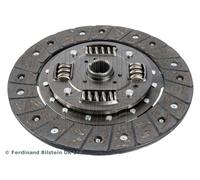 BLUE PRINT ADV183102 Clutch Disc
