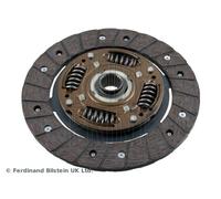 BLUE PRINT ADV183104 Clutch Disc for AUDI,VW