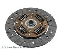 BLUE PRINT ADV183108 Clutch Disc