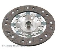 BLUE PRINT ADV183113 Clutch Disc