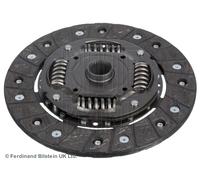 BLUE PRINT ADV183119 Clutch plate