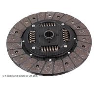BLUE PRINT ADV183124 Clutch Disc