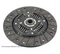 BLUE PRINT ADV183132 Clutch Disc
