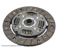 BLUE PRINT ADV183135 Clutch Disc for SEAT,SKODA,VW