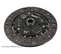 CLUTCH DISC ADV183140 FOR VW AUDI A4/S4 AHH/AHU 1.9L 4cyl PASSATAHU/AHH 1.9L A4