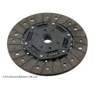 BLUE PRINT ADV183150 Clutch Disc