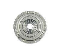 BLUE PRINT ADV183205N Clutch Pressure Plate
