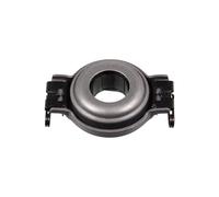 Blue Print ADV183302 Clutch Release Bearing, 1 Unit