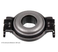 Blue Print ADV183302 Clutch Release Bearing, 1 Unit