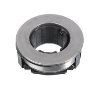 Blue Print ADV183306 Clutch Release Bearing, 1 Unit