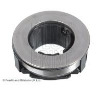 BLUE PRINT ADV183306 Clutch Release Bearing for SKODA