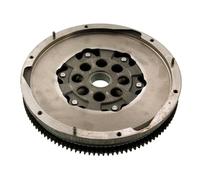 Blue Print ADV183502 Dual-Mass FlyWheel, 1 Unit