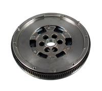 Blue Print ADV183503 Dual-Mass FlyWheel, 1 Unit