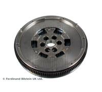 Blue Print ADV183503 Dual-Mass FlyWheel, 1 Unit