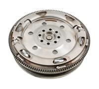 Blue Print ADV183504 Dual-Mass FlyWheel, 1 Unit