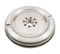 Blue Print ADV183505 Dual-Mass FlyWheel, 1 Unit