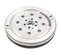 Blue Print ADV183507 Dual-Mass FlyWheel, 1 Unit