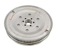 Blue Print ADV183508 Dual-Mass FlyWheel, 1 Unit