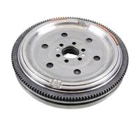 Blue Print ADV183509 Dual-Mass FlyWheel, 1 Unit