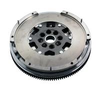 Blue Print ADV183511 Dual-Mass FlyWheel, 1 Unit