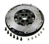 BLUE PRINT ADV183512 Dual mass flywheel