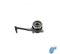 Blue Print ADV183603 Concentric Slave Cylinder