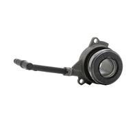 BLUE PRINT ADV183603 Concentric slave cylinder