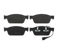 Brake Pads Set Front ADV1842100 Blue Print 7E0698151 7E0698151B 7E0698151C 24623