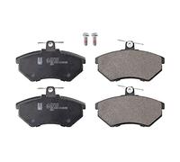 Blue Print ADV184276 Brake Calipers & Accessories