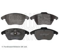 BLUE PRINT ADV184299 Brake pad set