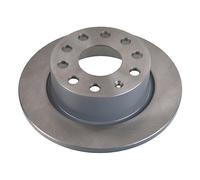 Blue Print ADV1843109 Brake Callipers & Accessories, Set of 2